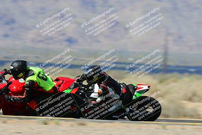 media/May-11-2024-SoCal Trackdays (Sat) [[cc414cfff5]]/7-Turn 16 Inside Speed Pans (945am)/